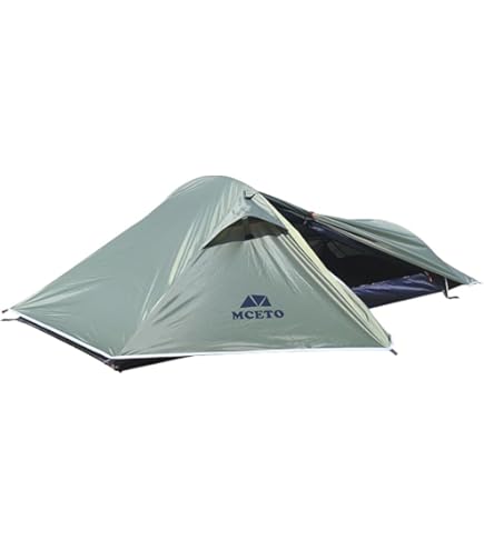 Amazon.co.jp: KOVEA(コベア) 登山スティック 活用テント PARA STICK