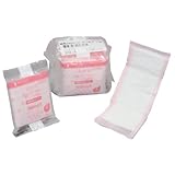 滅菌お産用パッド Sweet S 10個入