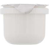 LECHERI(ルシェリ) リフトグロウ クリーム 詰替え用 40g