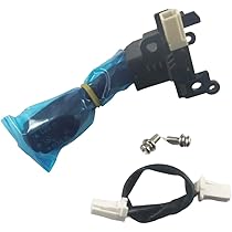 Amazon | トヨタ用 クルーズコントロールスイッチ 84632-34011
