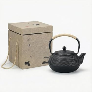 Amazon.co.jp 売れ筋ランキング: 鉄瓶 の中で最も人気のある商品です Amazon.co.jp 売れ筋ランキング: 鉄瓶 の中で最も人気のある商品です