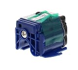 Sloan ebv129 a-u g2 Optima Plus電子センサーモジュールfor小便器