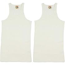 gladhand タンクトップ 4枚セット 楽天市場】全2色【GLAD HAND/グラッドハンド】「Pack Tee