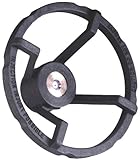 Wagner Power Products 0272900 .6mm Ceramic Tip [並行輸入品]