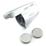 神沢 Ｌ型ＤＶ ＰＲ０75用ライト K-836-2