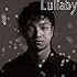 Lullaby（CD+DVD）