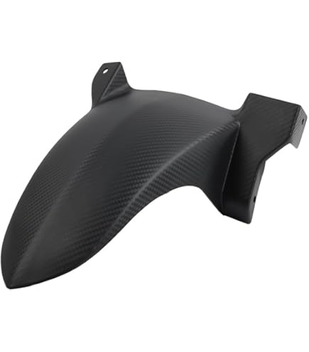 Amazon | KN企画 TMAX530 TMAX 5型 6型 TMAX560 7型 カーボンフロント