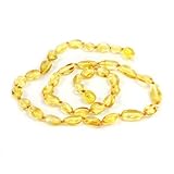 Momma Goose Lemon, 18, 2006 by Momma Goose