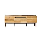 テレビ台 おしゃれ 幅150cm 北欧 テレビチェストリビング チェスト 収納 テレビボード ハイタイプ テレビ台