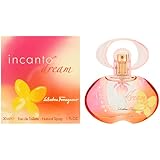 サルヴァトーレ フェラガモ インカント ドリーム 復刻版 30ml EDT SP