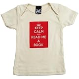 YoungPunks SHIRT ベビー・ボーイズ ユニセックス・ベビー US サイズ: 18-24 Months カラー: ホワイト