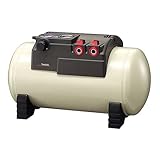 マキタ 補助タンク 18L A-10017