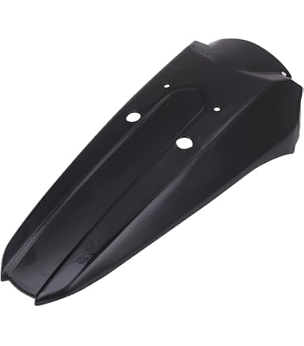 Amazon | ウイルズウィン(WirusWin) フェンダーレスキット