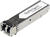StarTech.com Brocade製品互換SFP+モジュール