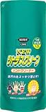 [N-4537416]ＫＵＲＥ　ニュー　シトラスクリーン　ハンドクリーナー　詰替用　１．２Ｌ NO2286