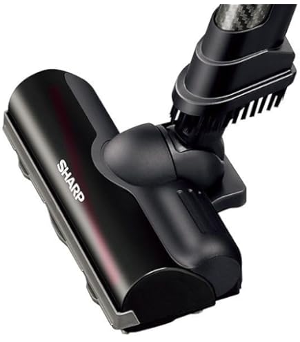 Amazon.co.jp: シャープ[SHARP] オプション・消耗品