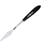 Amazon.co.jp: ホルベイン MX・Hペンチングナイフ No.11 110441 : Hobbies