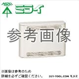 未来工業 情報ウオルボックス （屋内用） （WBJ-4030W）