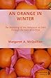 An Orange in Winter: The Beginning of the Holocaust as Seen Through the Eyes of a Child (English Edition)