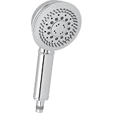 Rohl b0314 Bossini多機能ハンドシャワーパッケージ、 B0314APC