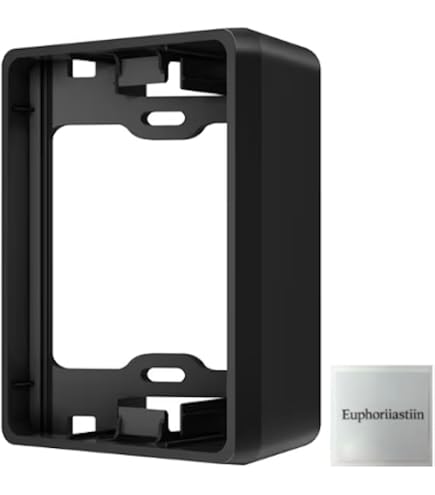 パナソニック(Panasonic) ドアホン VL-SE50KFA の特徴とメリット