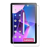 For Lenovo TAB7 / Lenovo Tab M10 5G / Lenovo Tab M10a 5G ガラスフィルム レノボ TAB 7 / Tab M10 5G / Tab M10a 5G 液晶保護強化ガラスフィルム 【larfbulroc】日本製素材旭硝子製・高硬度9H ・高透過率・耐衝撃・防塵・飛散防止・指紋防止・画面鮮やか高精細・貼り付け簡単