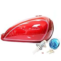 Amazon Co Jp 売れ筋ランキング タンク本体 の中で最も人気のある商品です