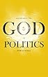 Government, The God of Politics (English Edition)