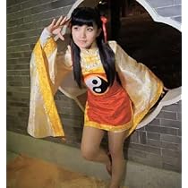 コスプレイヤー ウィル トレーディングカード 41Bc-yZfUZL._AC_UL210_SR210,