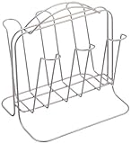 パール金属 シンプル・ウェア グラススタンド HW-7309