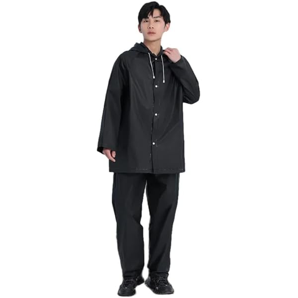 【新品、未使用】世界陸上 2025 公式ウェア（上下セット） I'Z FRONTIER 【先行予約】アイズフロンティア 新作 2025年 秋冬