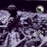 Rock: Train Kept a Rollin