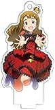 アイドルマスター ミリオンライブ! 宮尾美也 アクリルスタンド