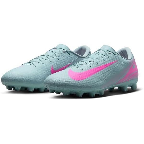Amazon | [ナイキ] メンズ サッカースパイク マーキュリアル