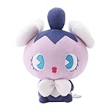ポケモンセンターオリジナル ぬいぐるみ サイコソーダ・リフレッシュ ゴチム