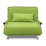 関家具 インテリア ベッド ソファベッド セロン97 GN 160449 【代引き不可】