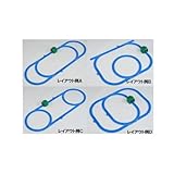 プラレール レールスターターセット