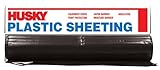 poly-america 610bプラスチックシーティング