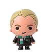 ハリーポッターDraco Malfoy 3d Foamマグネットノベルティ、マルチカラー