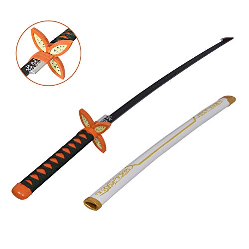 鬼滅の刃 1巻 19巻 冨岡義勇の日輪刀 開封済み Luizaannaresidencial Com Br