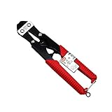 モトコマ MKKミニカッター(バルク) HM-200B