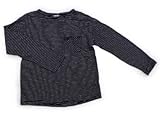 ZARA(ザラ) Tシャツ・カットソー 160サイズ 男の子