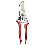 FELCO:フェルコ剪定鋏 FELCO 4