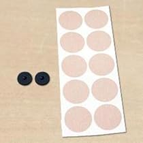 Amazon.co.jp: 丸山式コイル ブラックアイ 2個入り : ドラッグストア