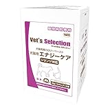 イースター ベッツセレクション 犬猫用 エナジーケア 480g(20g×3パック×8袋）