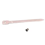 マキタ 補修ドライバセット品 191C41-6