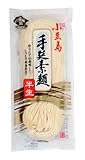 協栄岡野 小豆島手延半生そうめん 200g×5個