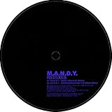 Remixes By T.green,guti, M.houle, Monoloc [Analog]