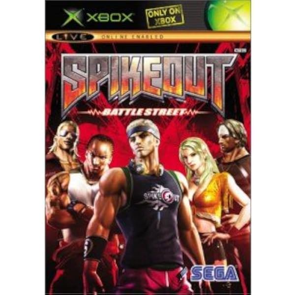 Amazon.co.jp: メタルウルフカオス : Video Games