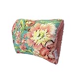 The Nursie ザ ナーシー Nursing Arm Pillow 手がしびれない授乳アームクッション 【アメリカ製】 Bliss Baby ブリス ベイビー